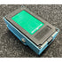 Boss CE-2 Chorus Pedal MIJ Green Label Pre-Owned