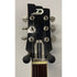 Duesenberg Starplayer TV in Trans Orange with Original Hardcase and Case Candy Pre-Owned