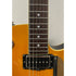 Duesenberg Starplayer TV in Trans Orange with Original Hardcase and Case Candy Pre-Owned