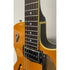 Duesenberg Starplayer TV in Trans Orange with Original Hardcase and Case Candy Pre-Owned