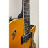 Duesenberg Starplayer TV in Trans Orange with Original Hardcase and Case Candy Pre-Owned