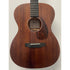 Sigma 15 Series 000M-15 Acoustic Guitar Pre-Owned