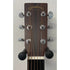 Sigma 15 Series 000M-15 Acoustic Guitar Pre-Owned
