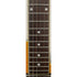 Duesenberg Starplayer TV in Trans Orange with Original Hardcase and Case Candy Pre-Owned