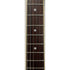 Duesenberg Starplayer TV in Trans Orange with Original Hardcase and Case Candy Pre-Owned
