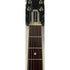 Duesenberg Starplayer TV in Trans Orange with Original Hardcase and Case Candy Pre-Owned