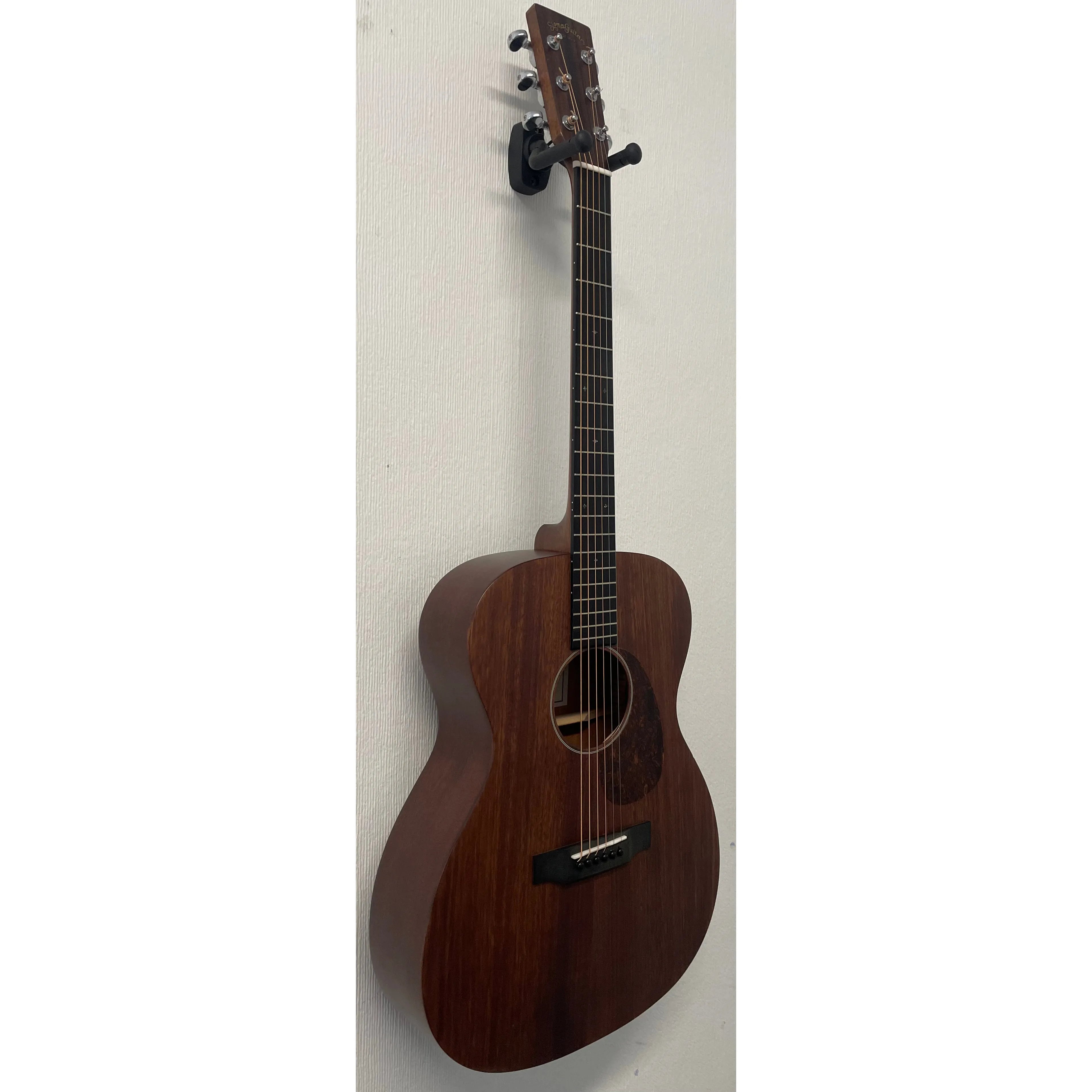 Sigma 15 Series 000M-15 Acoustic Guitar Pre-Owned