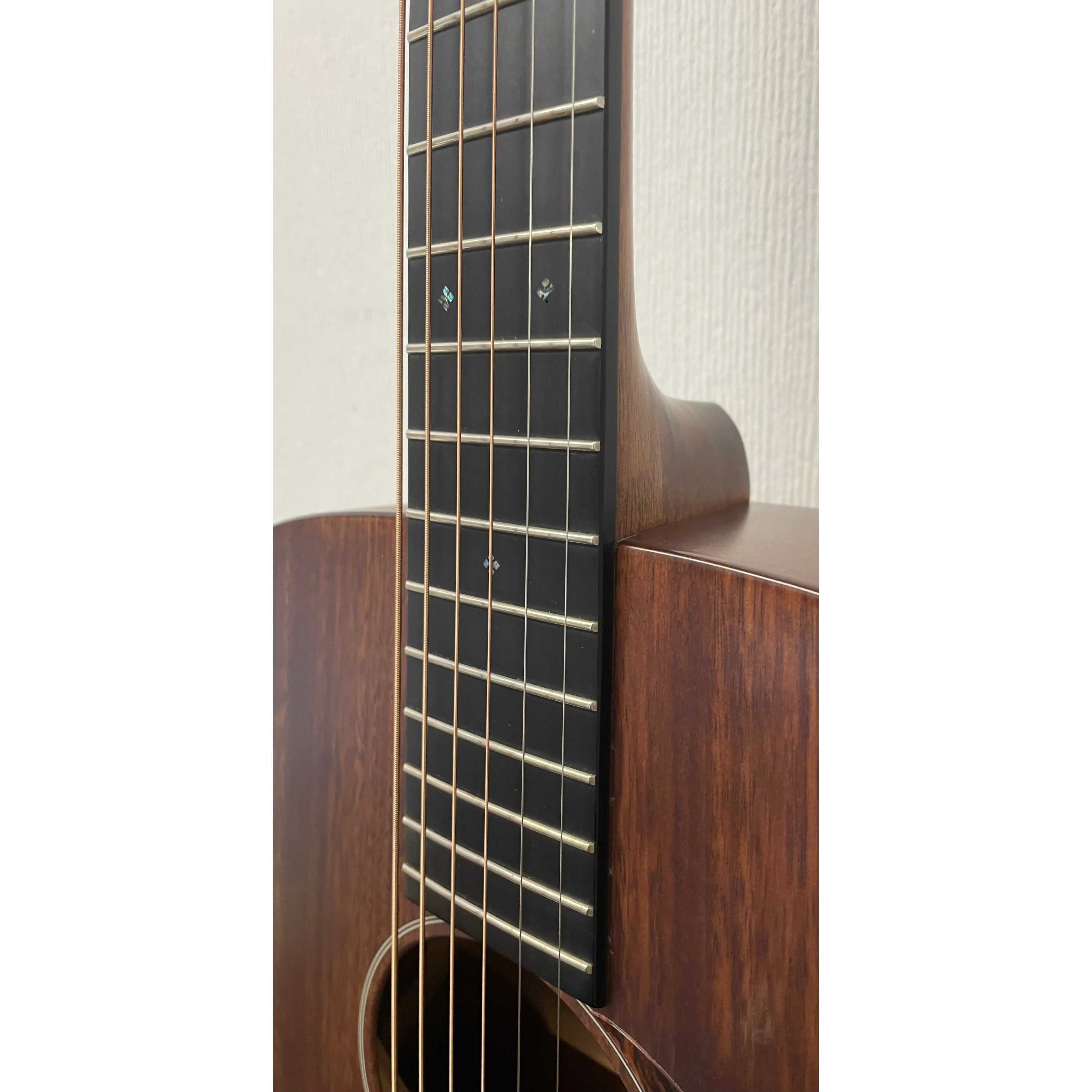 Sigma 15 Series 000M-15 Acoustic Guitar Pre-Owned