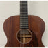 Sigma 15 Series 000M-15 Acoustic Guitar Pre-Owned