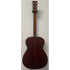Sigma 15 Series 000M-15 Acoustic Guitar Pre-Owned