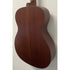 Sigma 15 Series 000M-15 Acoustic Guitar Pre-Owned