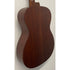 Sigma 15 Series 000M-15 Acoustic Guitar Pre-Owned