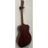 Sigma 15 Series 000M-15 Acoustic Guitar Pre-Owned
