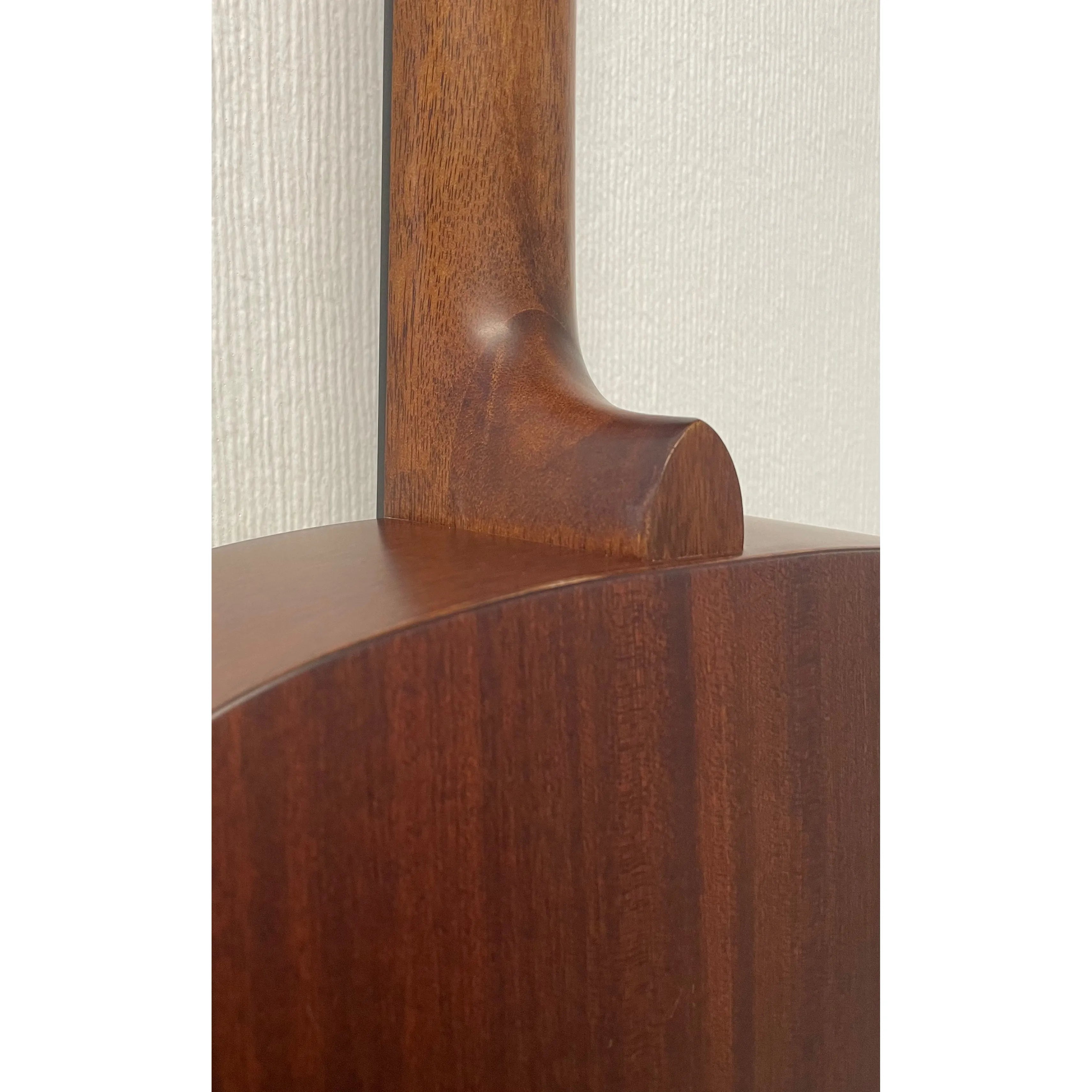 Sigma 15 Series 000M-15 Acoustic Guitar Pre-Owned