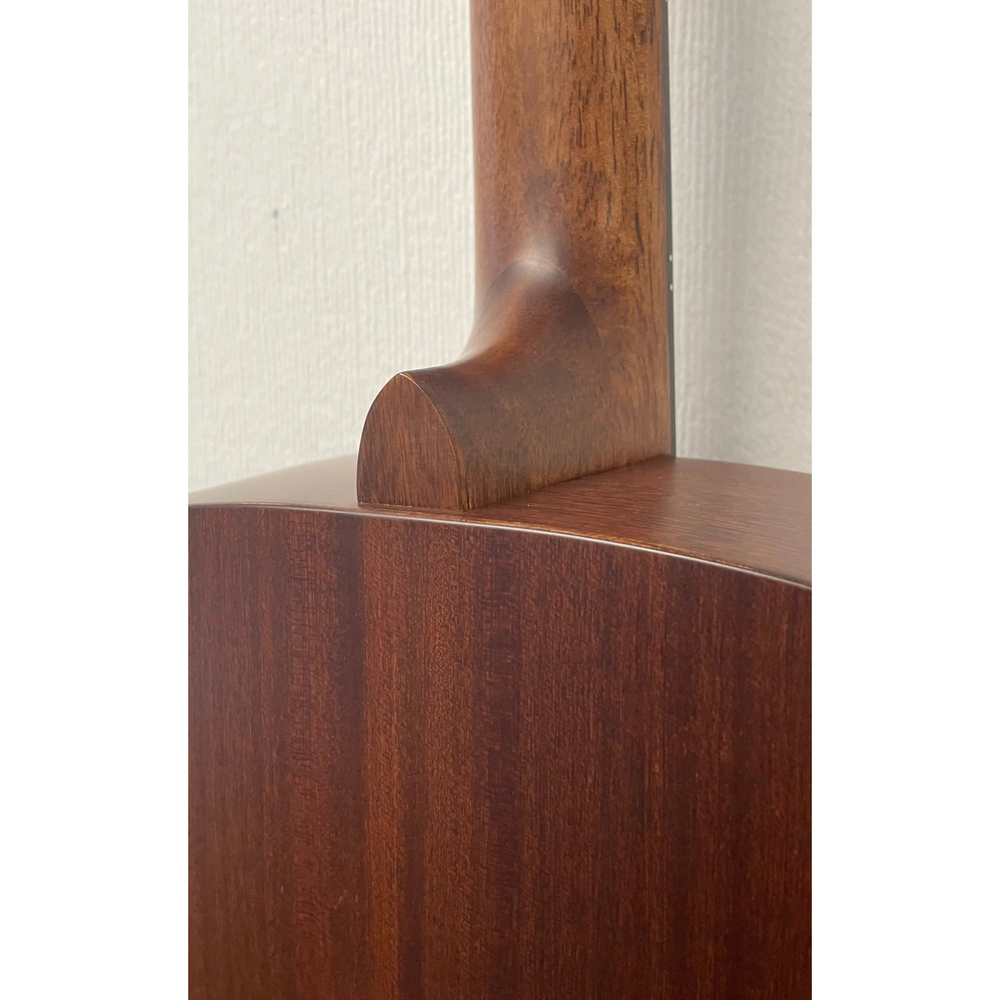 Sigma 15 Series 000M-15 Acoustic Guitar Pre-Owned