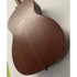 Sigma 15 Series 000M-15 Acoustic Guitar Pre-Owned