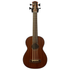 Snail SUBBAS10 Electro Acoustic Ukulele Bass in Natural with Original Gigbag Pre-Owned