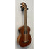 Snail SUBBAS10 Electro Acoustic Ukulele Bass in Natural with Original Gigbag Pre-Owned