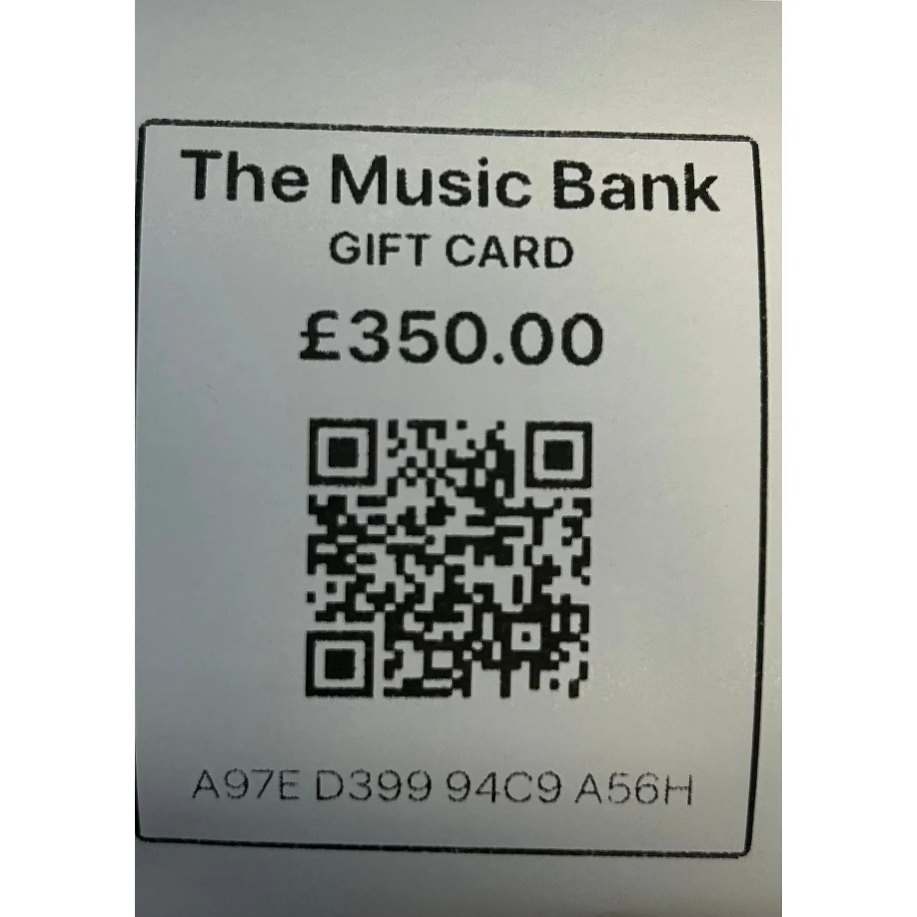 Tramontane 88 (Left Handed) - Auditorium Cutaway Electro