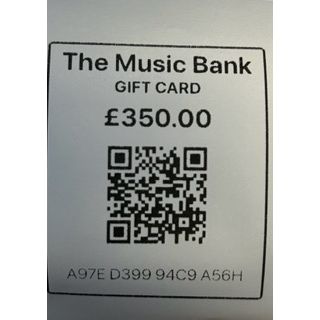 Tramontane 88 (Left Handed) - Auditorium Cutaway Electro