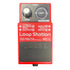Boss RC-1 Guitar Looper Pedal Pre-Owned