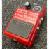 Boss RC-1 Guitar Looper Pedal Pre-Owned
