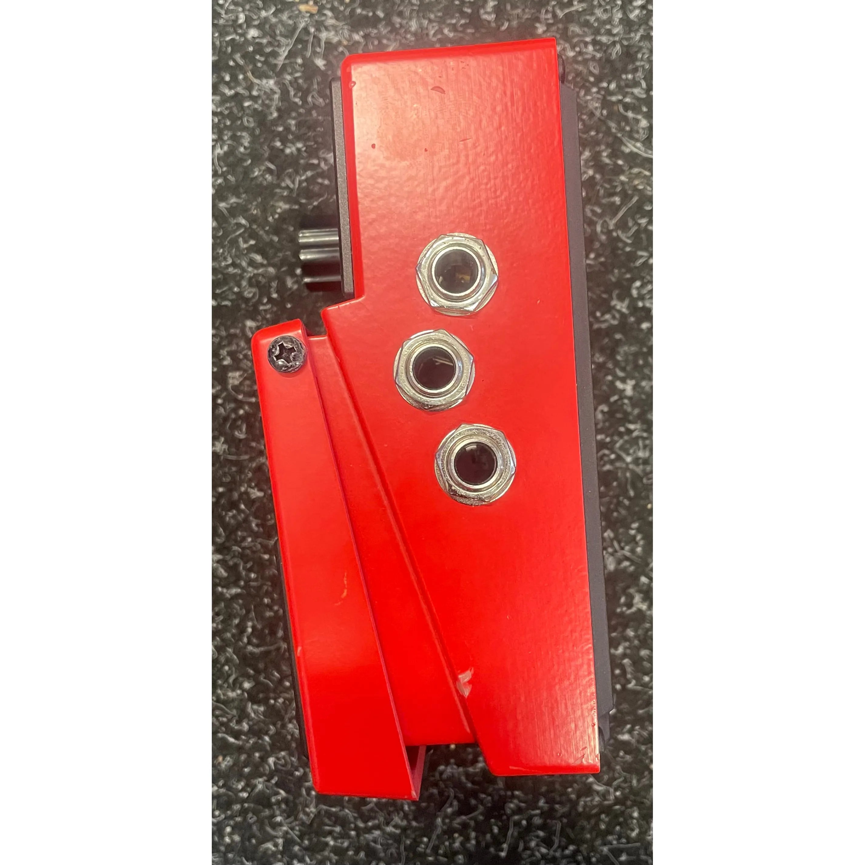 Boss RC-1 Guitar Looper Pedal Pre-Owned