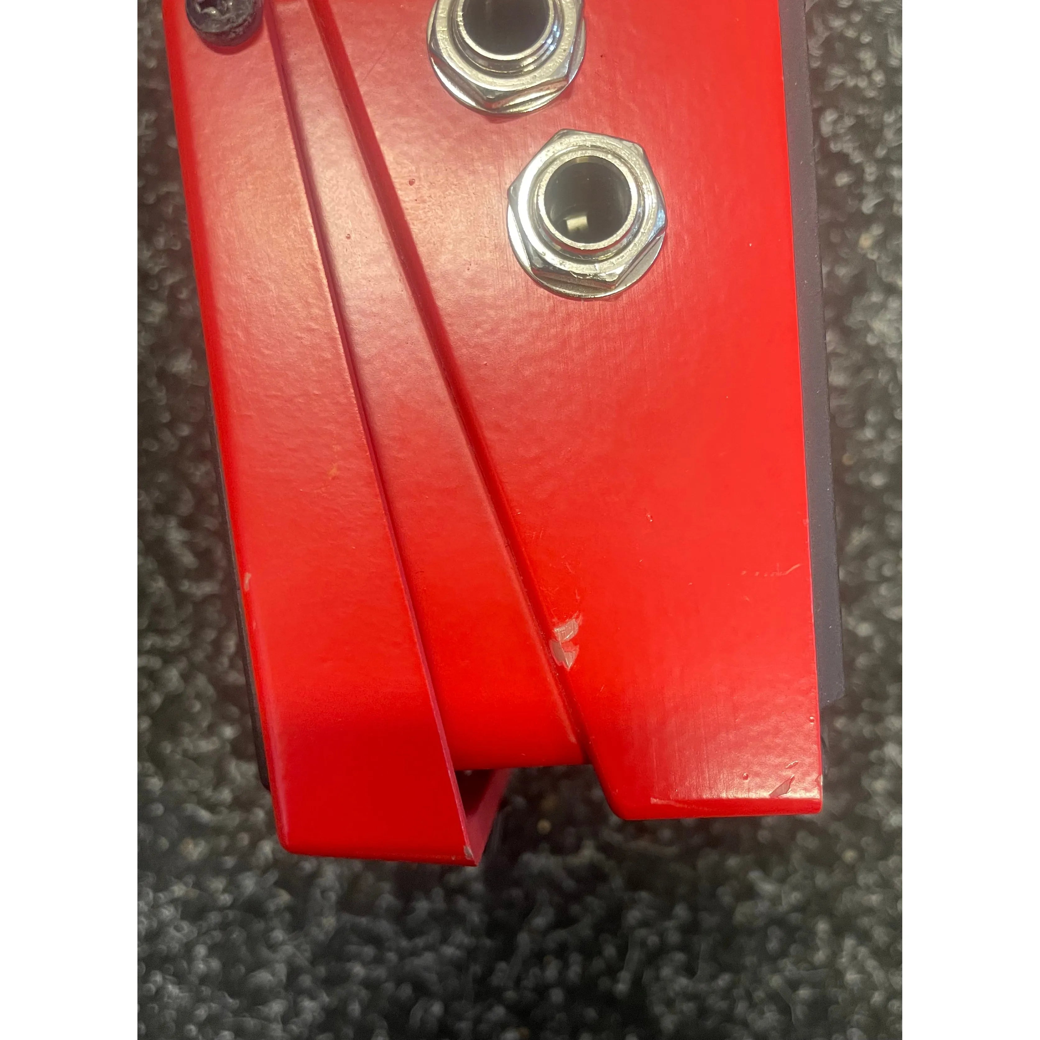 Boss RC-1 Guitar Looper Pedal Pre-Owned