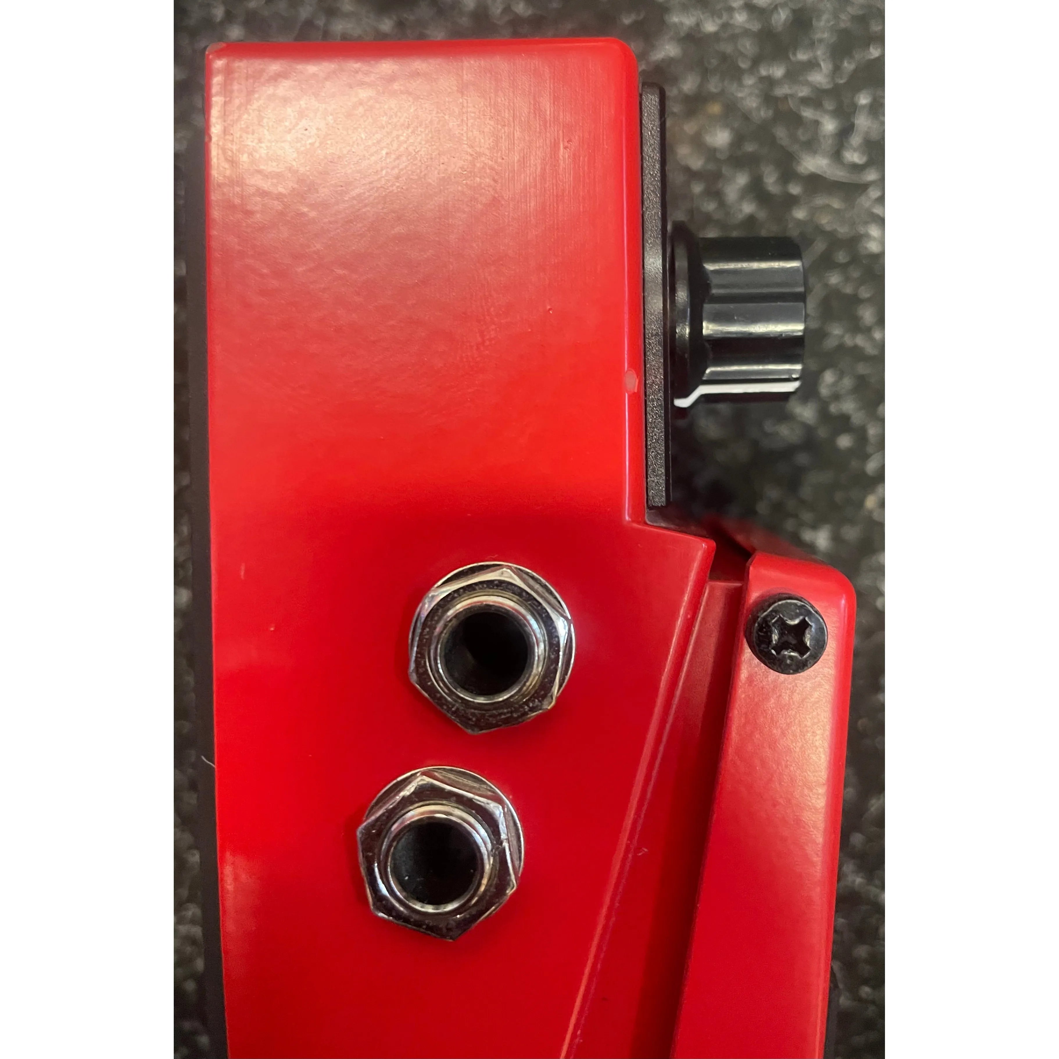 Boss RC-1 Guitar Looper Pedal Pre-Owned