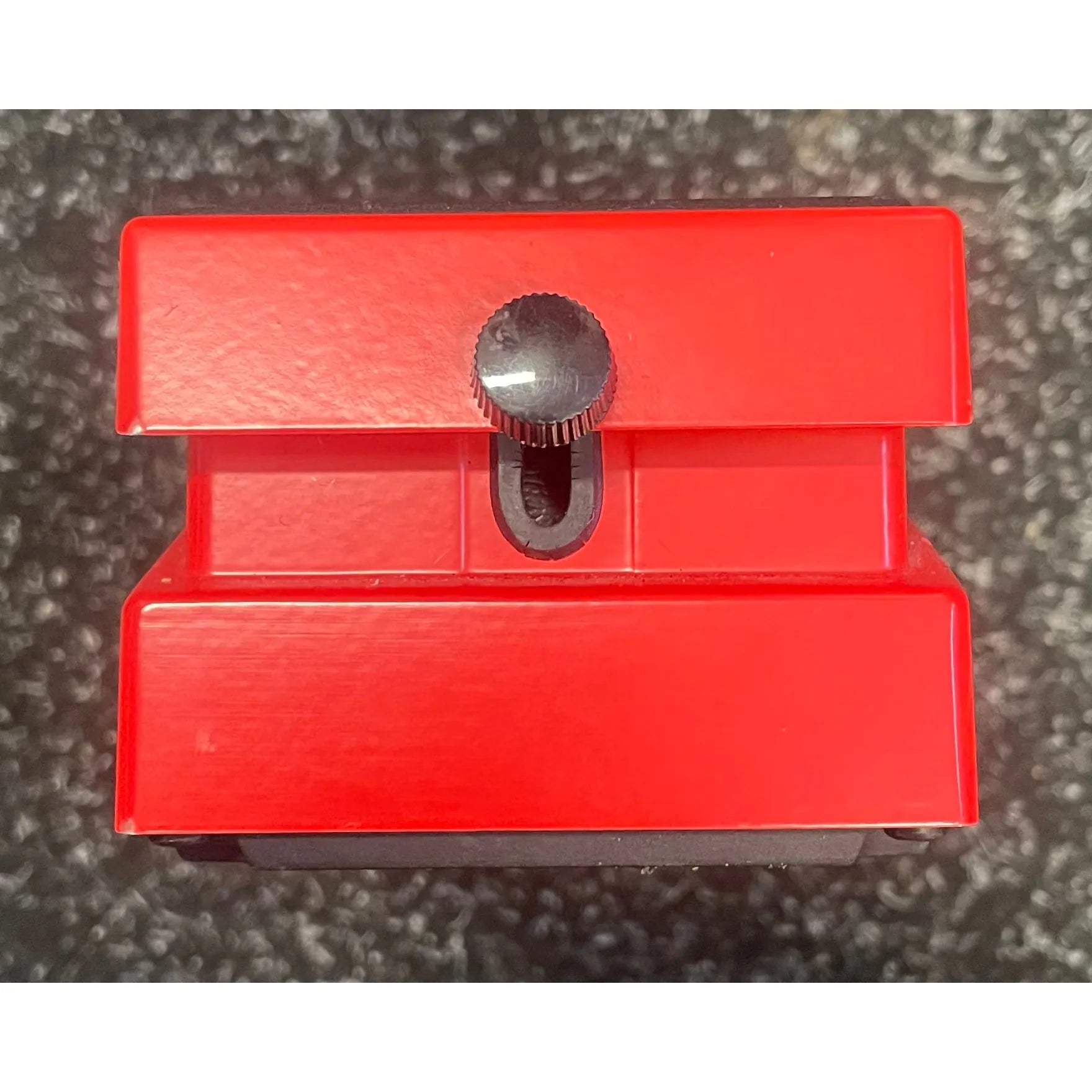 Boss RC-1 Guitar Looper Pedal Pre-Owned