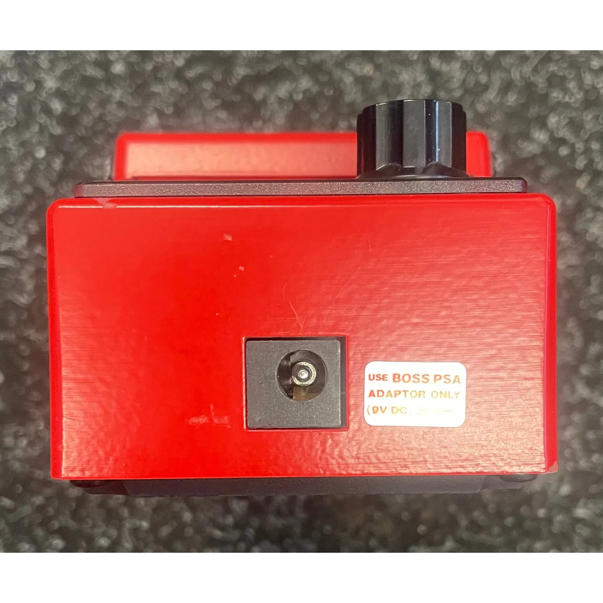 Boss RC-1 Guitar Looper Pedal Pre-Owned