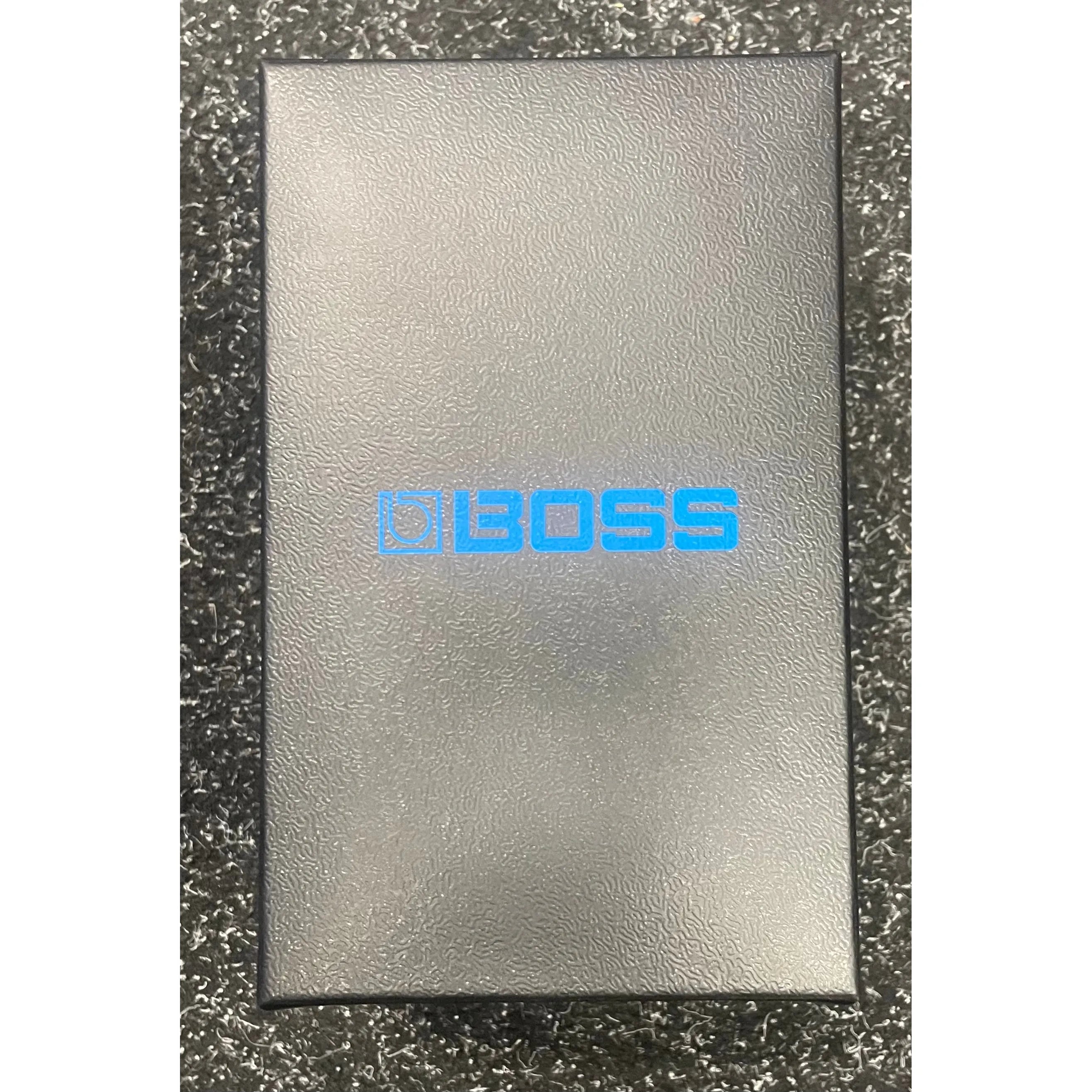 Boss RC-1 Guitar Looper Pedal Pre-Owned