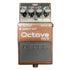 Boss OC-5 Octave Pedal Pre-Owned