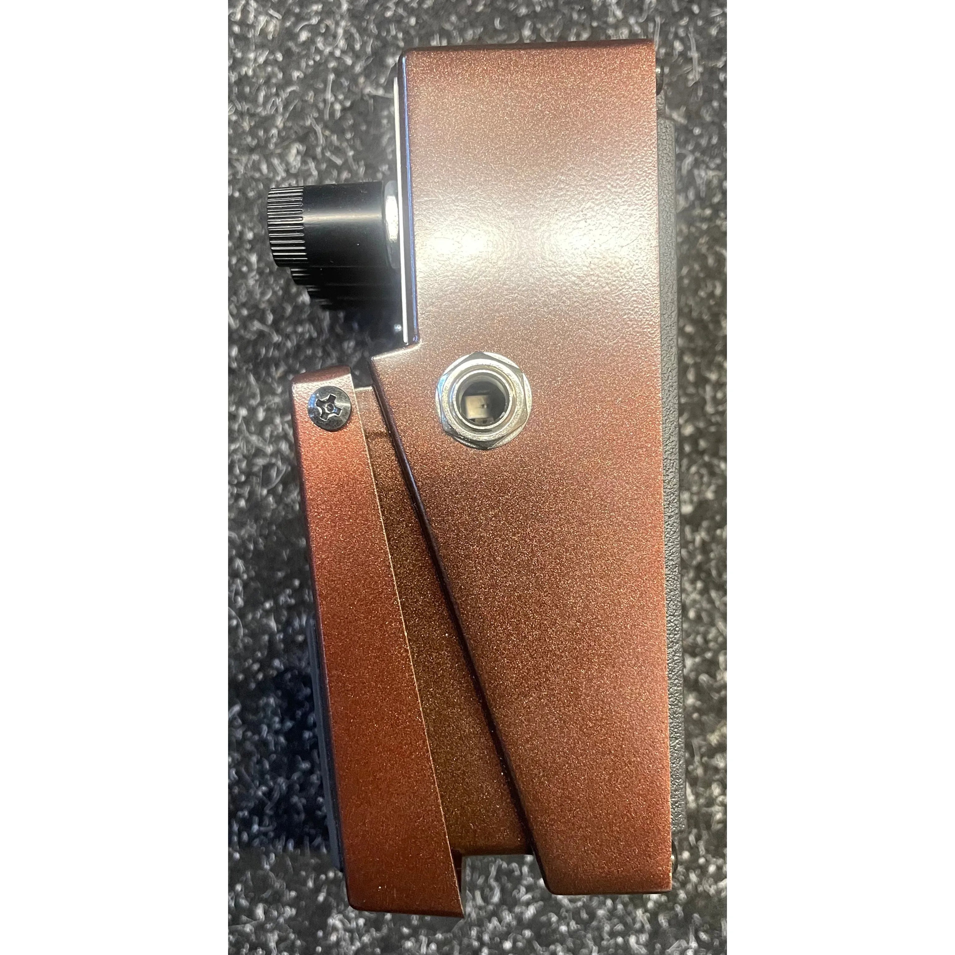 Boss OC-5 Octave Pedal Pre-Owned