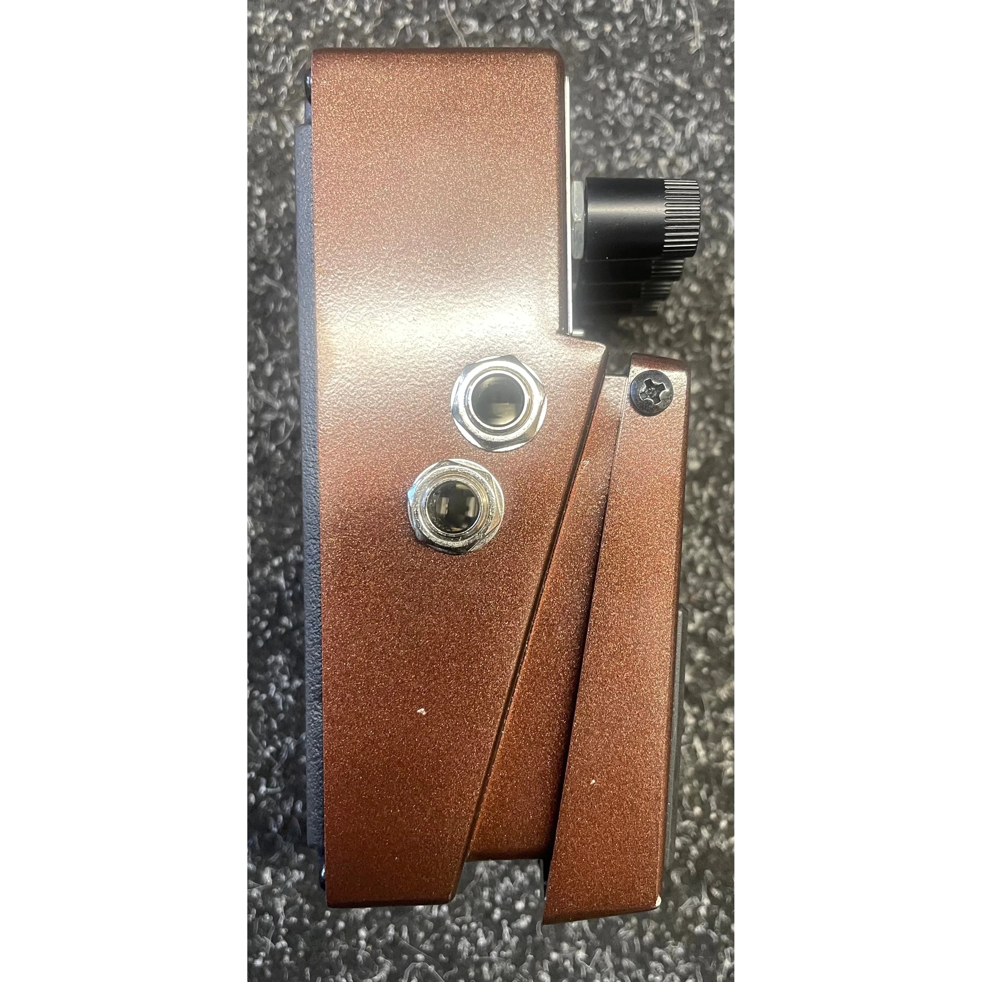 Boss OC-5 Octave Pedal Pre-Owned