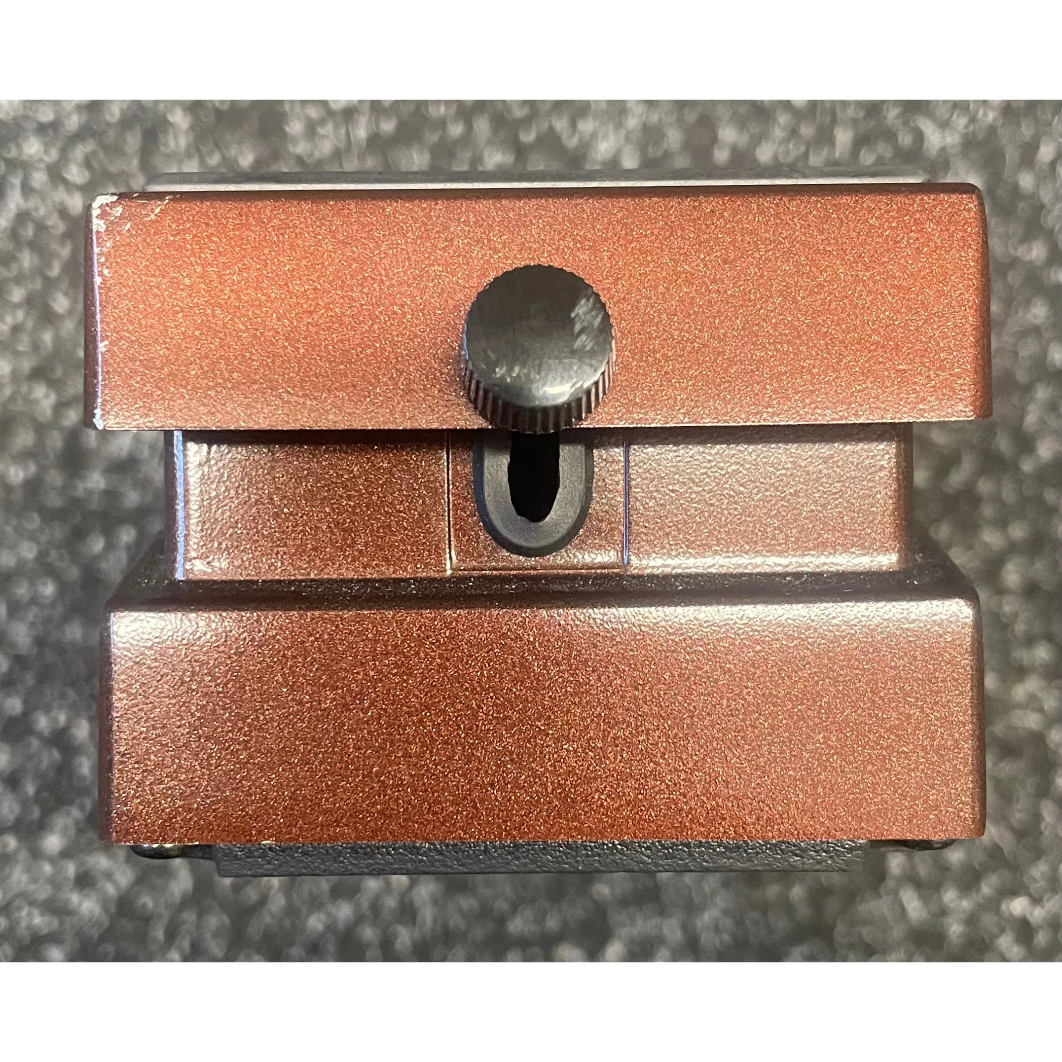 Boss OC-5 Octave Pedal Pre-Owned