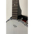 Ozark 5 String Closed Back Banjo in Sunburst Pre-Owned
