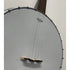 Ozark 5 String Closed Back Banjo in Sunburst Pre-Owned