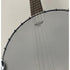Ozark 5 String Closed Back Banjo in Sunburst Pre-Owned