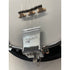 Ozark 5 String Closed Back Banjo in Sunburst Pre-Owned