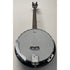 Ozark 5 String Closed Back Banjo in Sunburst Pre-Owned