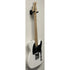 Gould Telecaster Style Electric Guitar in White Pre-Owned