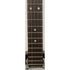 Ozark 5 String Closed Back Banjo in Sunburst Pre-Owned