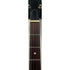 Ozark 5 String Closed Back Banjo in Sunburst Pre-Owned