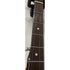 Ozark 5 String Closed Back Banjo in Sunburst Pre-Owned