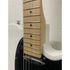 Gould Telecaster Style Electric Guitar in White Pre-Owned