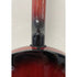 Ozark 5 String Closed Back Banjo in Sunburst Pre-Owned