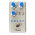 Fender Hammertone Delay Pedal for Guitar Pre-Owned