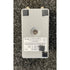 Fender Hammertone Delay Pedal for Guitar Pre-Owned