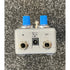 Fender Hammertone Delay Pedal for Guitar Pre-Owned